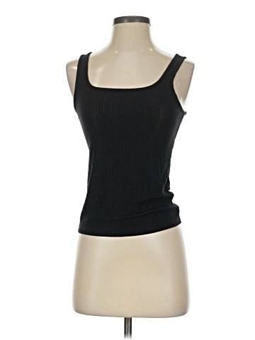Alo Tank Top (view 1)