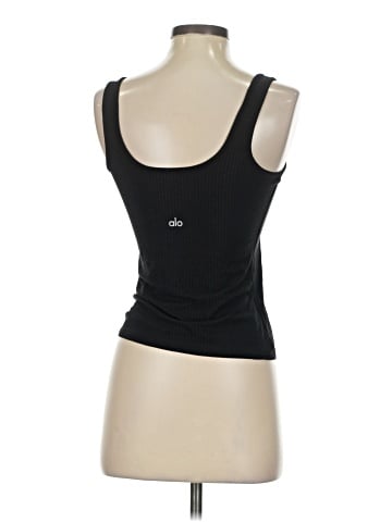 Alo Tank Top (view 2)