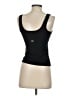 Alo Black Tank Top Size XXS (estimated) - photo 2