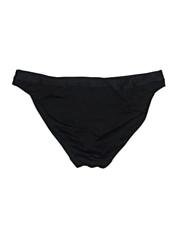 Victoria's Secret Swimsuit Bottoms (view 2)