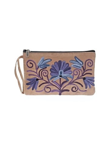 Unbranded Wristlet (view 1)