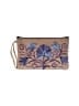 Unbranded Purple Wristlet One size - photo 1
