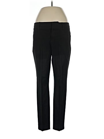 Banana Republic Factory Store Dress Pants (view 1)