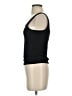 Alo Black Tank Top Size XXS (estimated) - photo 5