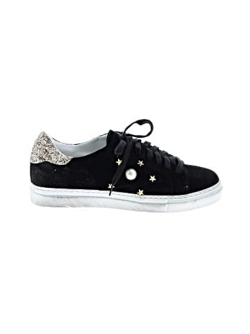 Cordani Sneakers (view 1)