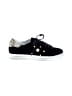 Cordani Black Sneakers Size EU 39 - photo 1