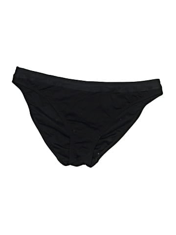 Victoria's Secret Swimsuit Bottoms (view 1)