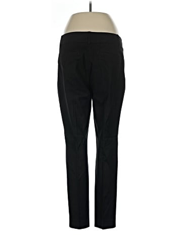 Banana Republic Factory Store Dress Pants (view 2)