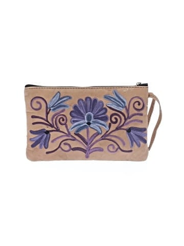 Unbranded Wristlet (view 2)