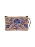 Unbranded Purple Wristlet One size - photo 2