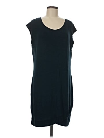 Athleta Casual Dress (view 1)
