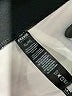 RBX Gray Active Pants Size XL - photo 4