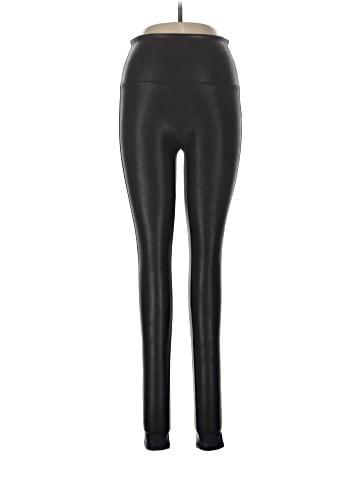 SPANX Leggings (view 1)