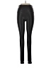 SPANX Black Leggings Size L - photo 1