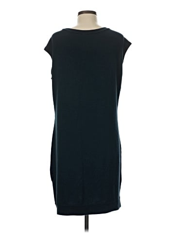 Athleta Casual Dress (view 2)