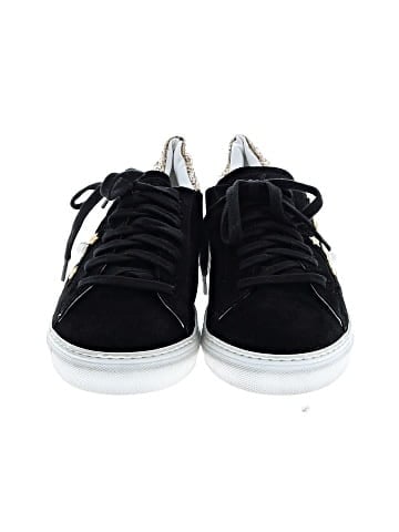 Cordani Sneakers (view 2)