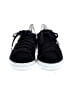 Cordani Black Sneakers Size EU 39 - photo 2