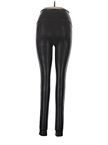 SPANX Leggings (view 2)