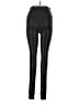 SPANX Black Leggings Size L - photo 2