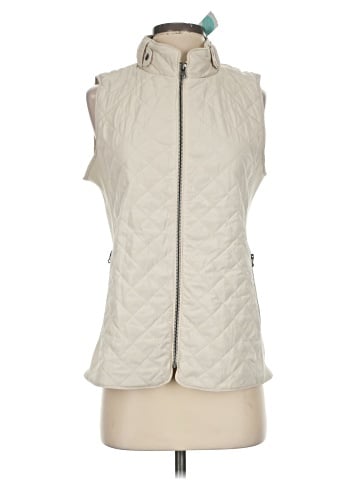 41Hawthorn Vest (view 1)