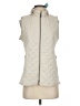 41Hawthorn 100% Polyester Ivory Vest Size S - photo 1