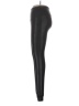 SPANX Black Leggings Size L - photo 5