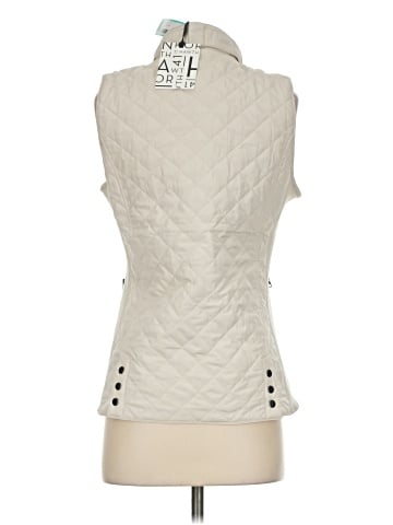 41Hawthorn Vest (view 2)