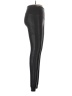 SPANX Black Leggings Size L - photo 4