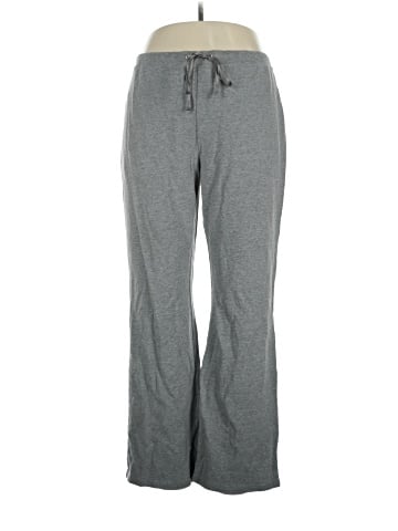Style&Co Sport Sweatpants (view 1)
