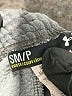 Under Armour Solid Gray Casual Pants Size S - photo 7