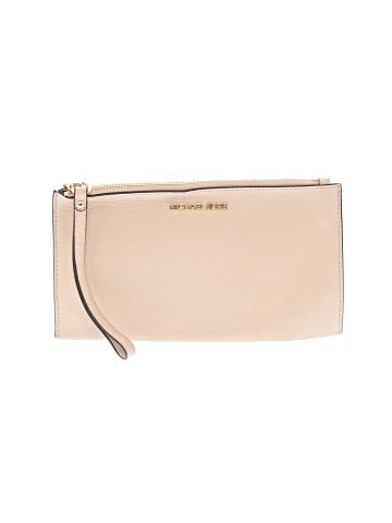 MICHAEL Michael Kors Wristlet (view 1)