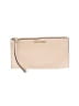 MICHAEL Michael Kors Ivory Wristlet One size - photo 1