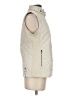 41Hawthorn 100% Polyester Ivory Vest Size S - photo 4