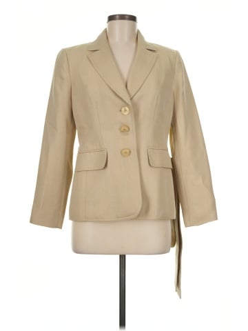 Kasper Blazer (view 1)