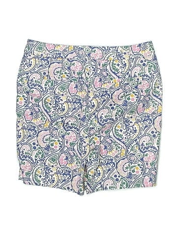Boden Shorts (view 2)