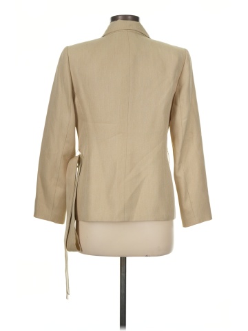Kasper Blazer (view 2)