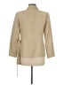 Kasper 100% Polyester Tan Blazer Size 6 (petite) - photo 2