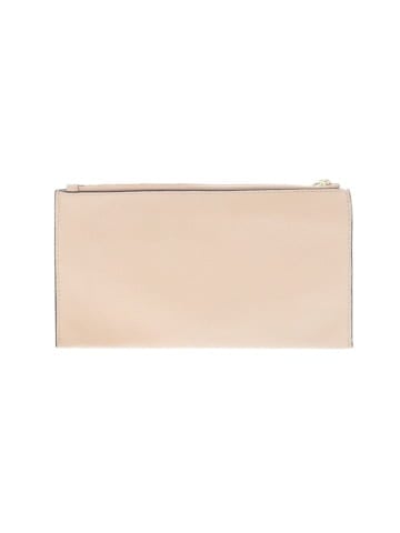 MICHAEL Michael Kors Wristlet (view 2)