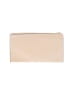 MICHAEL Michael Kors Ivory Wristlet One size - photo 2