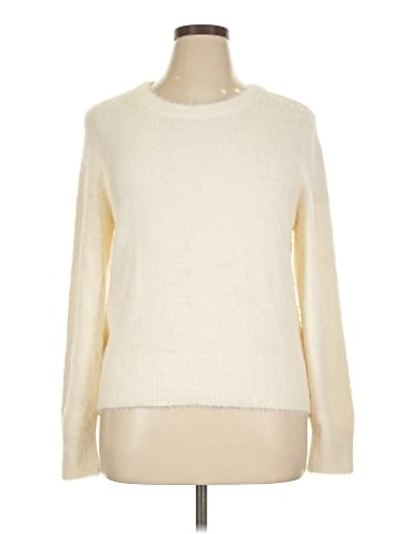 Old Navy Pullover Sweater (view 1)