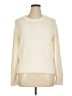 Old Navy Ivory Pullover Sweater Size XL - photo 1