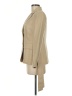 Kasper 100% Polyester Tan Blazer Size 6 (petite) - photo 5