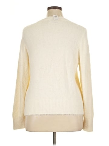 Old Navy Pullover Sweater (view 2)