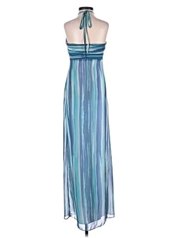 LC Lauren Conrad Casual Dress (view 2)