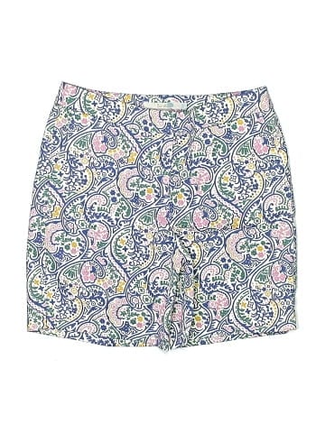 Boden Shorts (view 1)