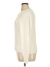Old Navy Ivory Pullover Sweater Size XL - photo 5