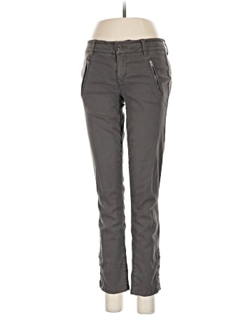 Level 99 Casual Pants (view 1)