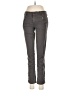 Level 99 Gray Casual Pants Size 27 waist - photo 1
