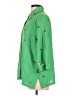 Patchington 100% Polyester Green 3/4 Sleeve T-Shirt Size L - photo 5