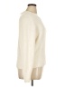 Old Navy Ivory Pullover Sweater Size XL - photo 4